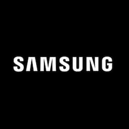 Samsung Australia Daily Deals