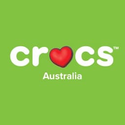 Crocs Australia Daily Deals