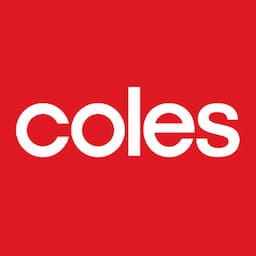 Coles Australia Daily Deals