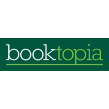 Booktopia Australia Daily Deals
