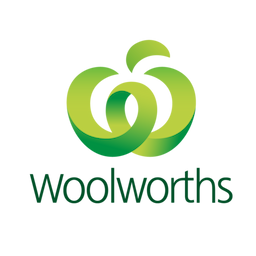 Woolworths Australia Daily Deals