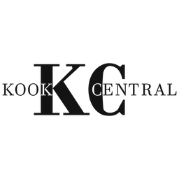 Kook Central Offers & Promo Codes