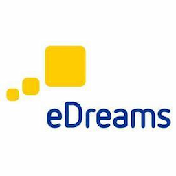 eDreams Offers & Promo Codes