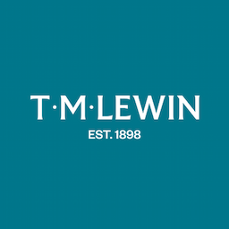 T.M.Lewin Australia Vegan Offers & Promo Codes