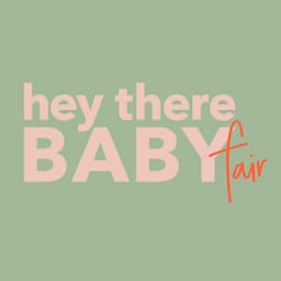 Hey There Baby Fair Australia Vegan Finds, Offers & Promo Codes