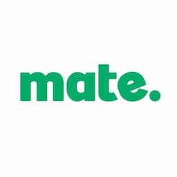 MATE Australia Vegan Offers & Promo Codes