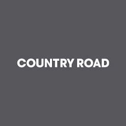 Country Road Offers & Promo Codes