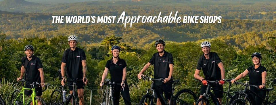 All 99 Bikes Australia Promo Codes & Coupons