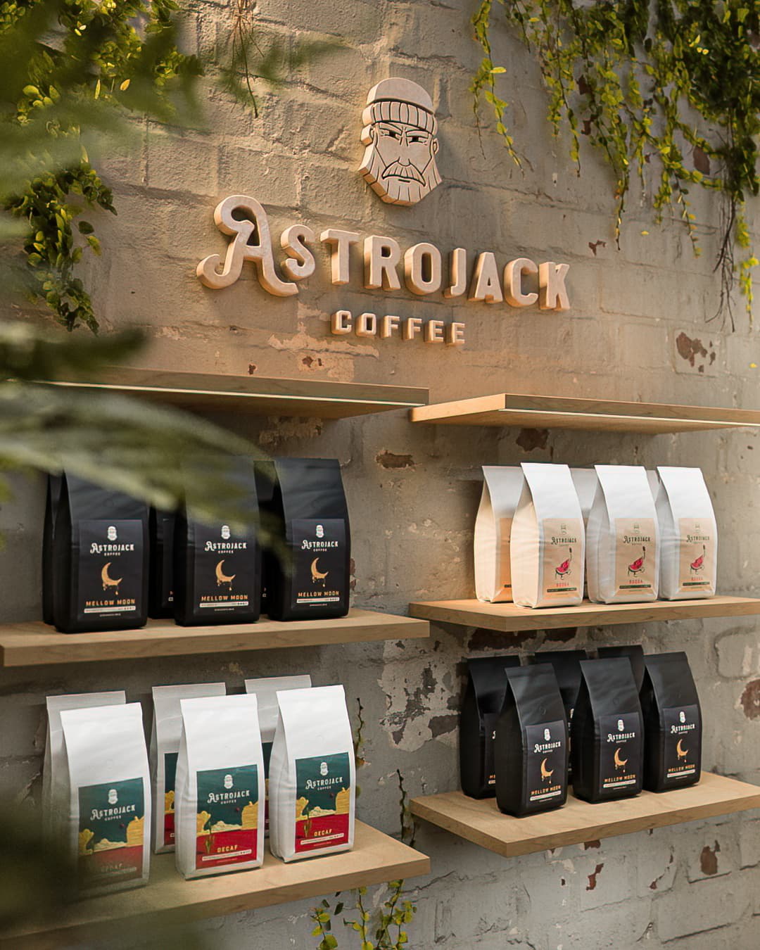 All AstroJack Coffee Deals & Promotions