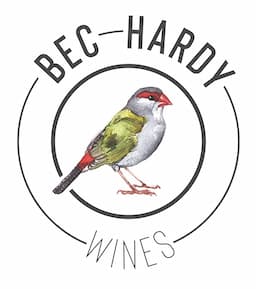 Pertaringa & Bec Hardy Wines Australia Vegan Offers & Promo Codes