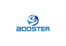 BOOSTER Offers & Promo Codes