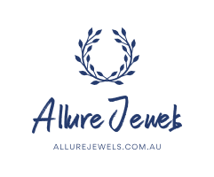 Allure Jewels Australia Vegan Finds, Offers & Promo Codes