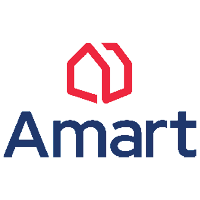 Amart Furniture Offers & Promo Codes