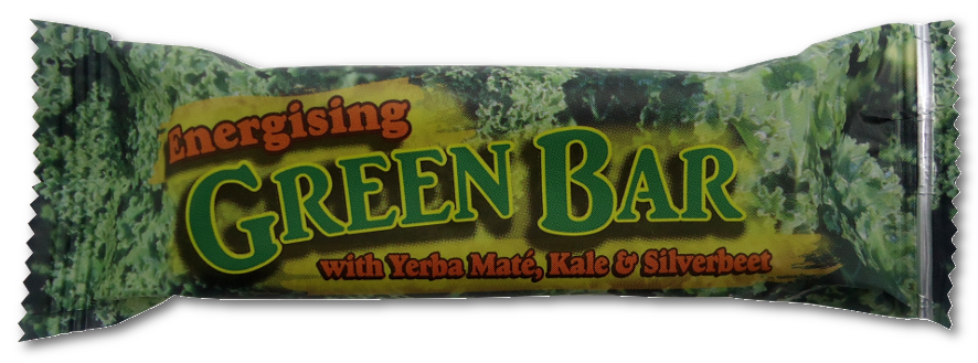 All The Green Bar Company Australia Top Vegan Finds & Specials