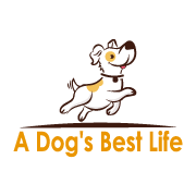 A Dog's Best Life Australia Daily Deals