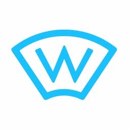 Wipertech Offers & Promo Codes