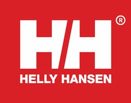 Helly Hansen Australia Vegan Offers & Promo Codes