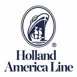 Holland America Line Offers & Promo Codes