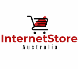 InternetStore  Australia Vegan Finds, Offers & Promo Codes
