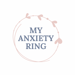 My Anxiety Ring Australia Vegan Finds, Offers & Promo Codes