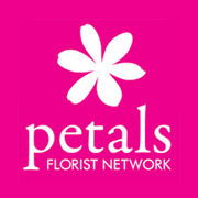 Petals Network Australia Daily Deals