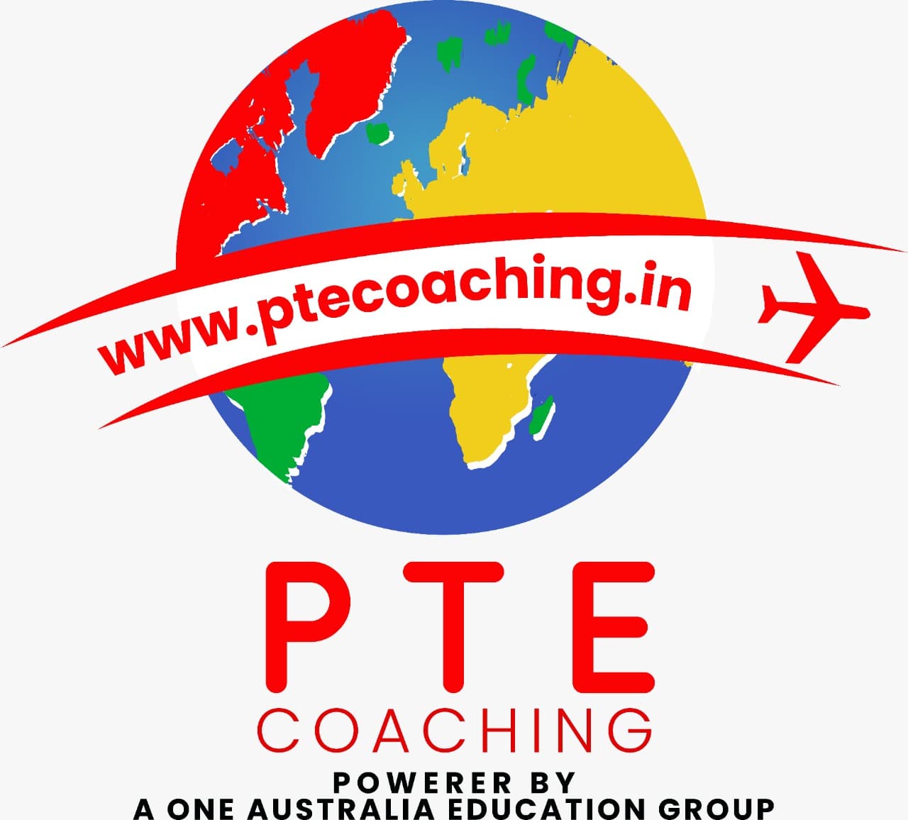 All PTE Coaching Australia Coupons & Deals