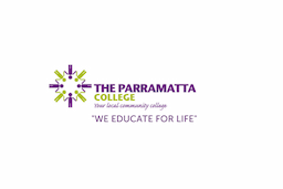 The Parramatta College Australia Daily Deals