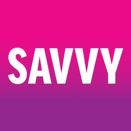 SAVVY BEVERAGES NOOTROPICS Australia Vegan Offers & Promo Codes