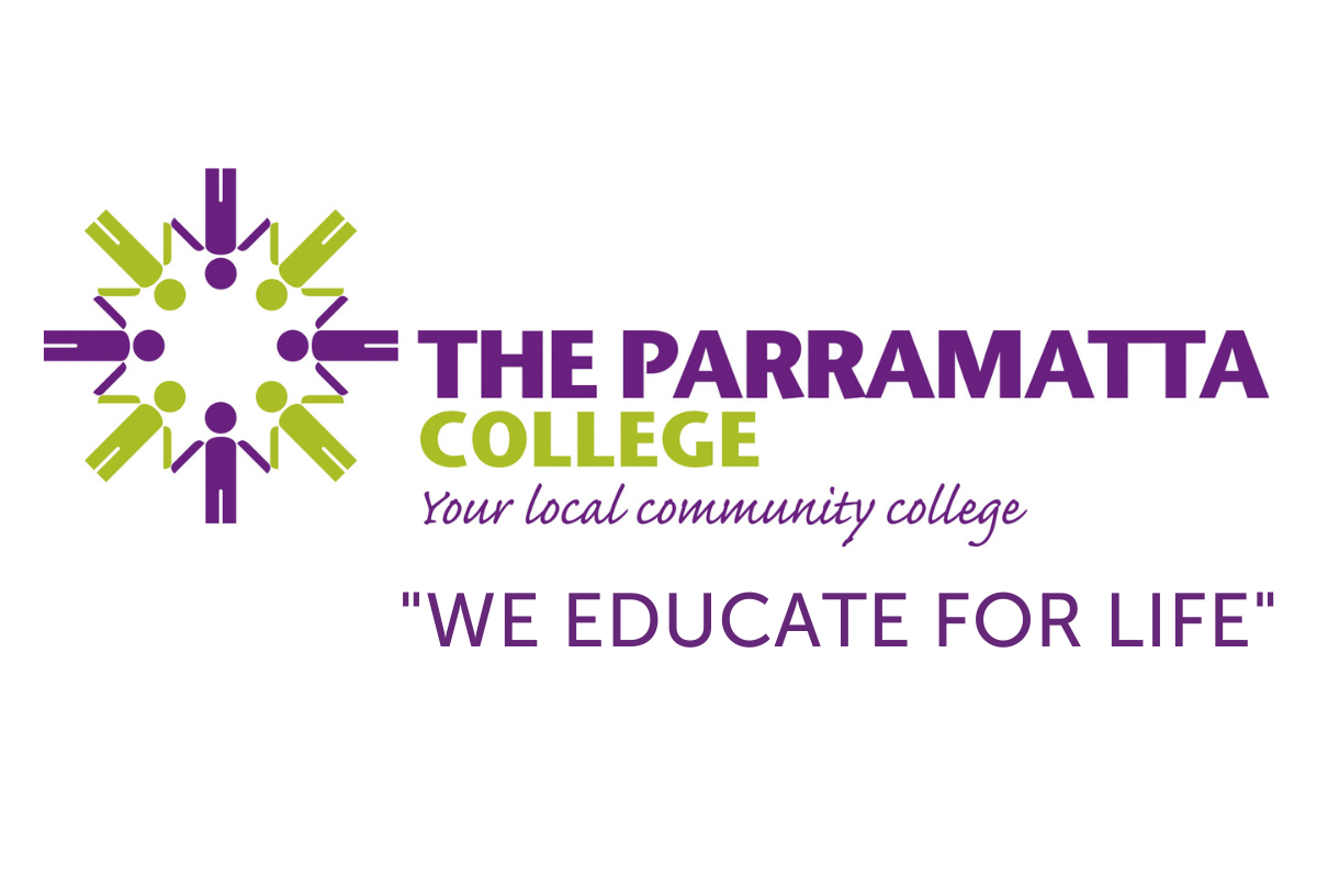 All The Parramatta College Australia Daily Quick Deals