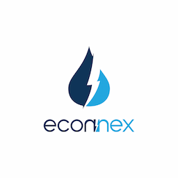 Econnex Comparison Offers & Promo Codes