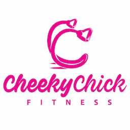 Cheeky Chick Fitness Australia Vegan Offers & Promo Codes