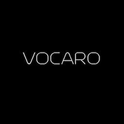 VOCARO Offers & Promo Codes