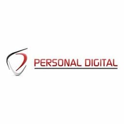 Personal Digital Offers & Promo Codes