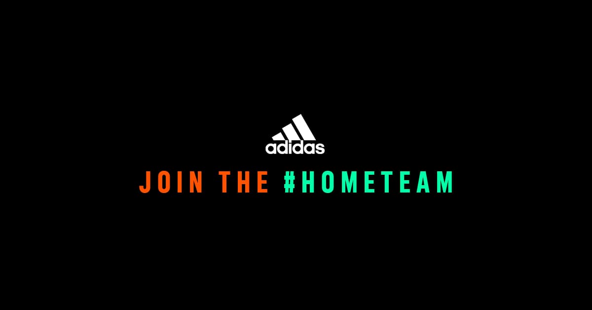 All Adidas Promo Codes & Coupons