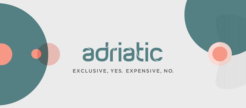 All Adriatic Furniture Deals & Promotions