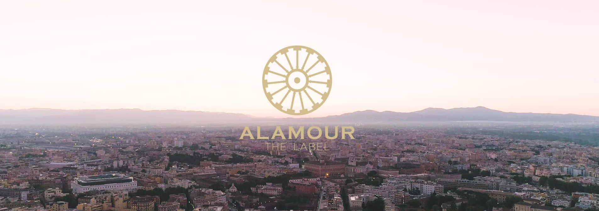 All Alamour The Label Promo Codes & Coupons