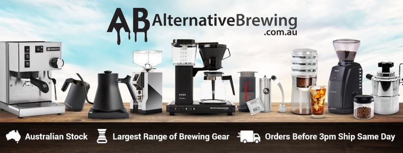 All Alternative Brewing Australia Promo Codes & Coupons