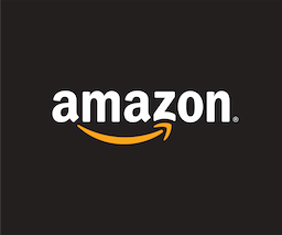 Amazon Offers & Promo Codes