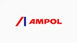 Ampol Offers & Promo Codes