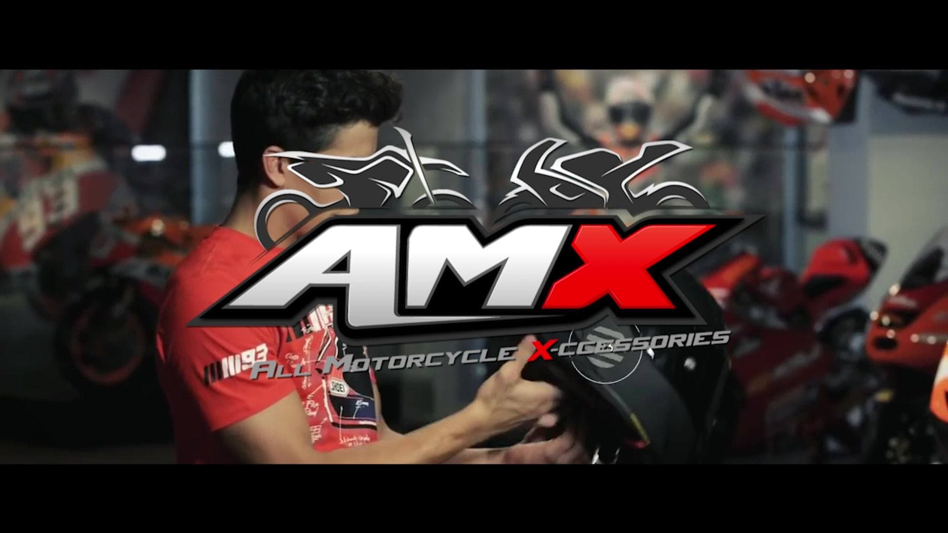 All AMX Superstores Australia Promo Codes & Vegan Specials