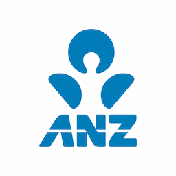 ANZ  Australia Vegan Offers & Promo Codes