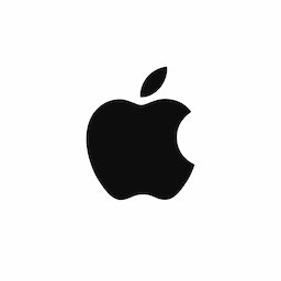Apple Australia Offers & Promo Codes