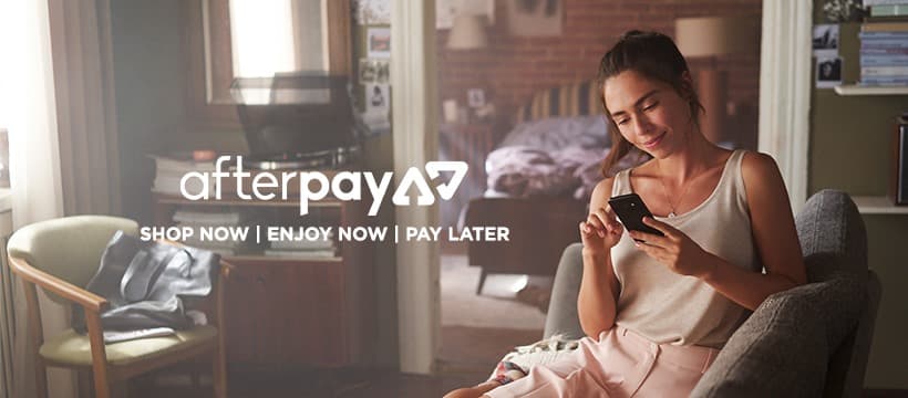 All Afterpay Day Deals and sales Deals & Promotions