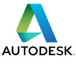 Autodesk Offers & Promo Codes