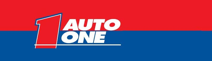 All Auto One Promo Codes & Coupons