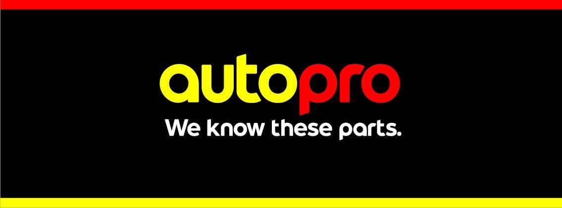 All Autopro Deals & Promotions