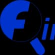 finderful Australia Offers & Promo Codes