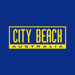 City Beach Offers & Promo Codes