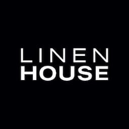 Linen House Australia Vegan Finds, Offers & Promo Codes