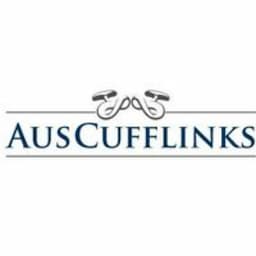 AusCufflinks Australia Vegan Finds, Offers & Promo Codes